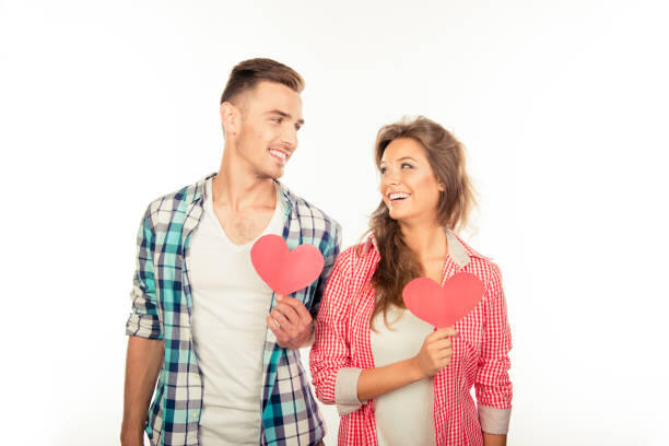 Как провести первое свидание: интересные идеи для веселого времяпрепровождения