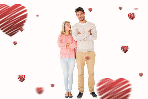 Как выбрать идеальное место для первой встречи с онлайн-знакомым