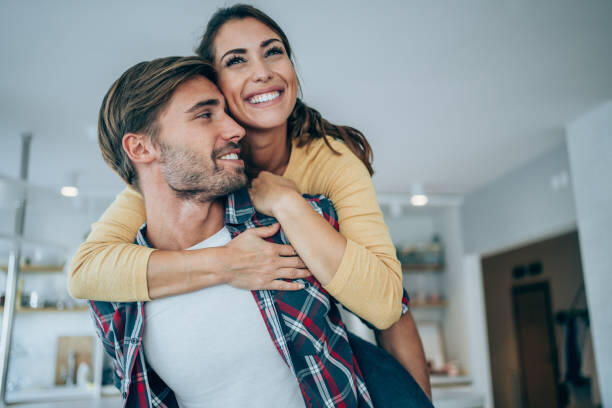 Введение в мир онлайн-знакомств: искусство начала новых знакомств