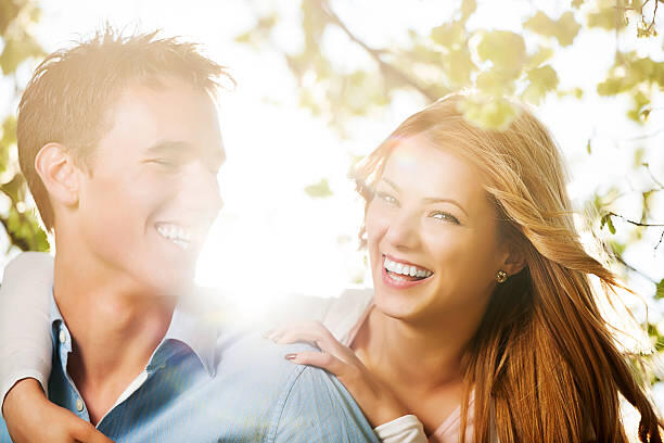 Советы по началу общения на сайте знакомств: как создать положительное впечатление