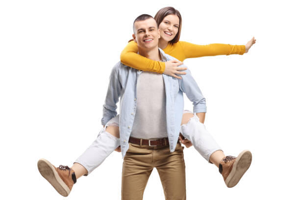 Идеи для первого свидания: как создать атмосферу волшебства и романтики