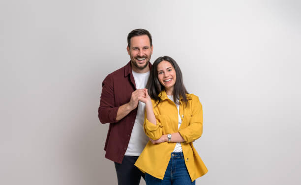 Необычные идеи для первой встречи: как удивить своего онлайн-знакомого