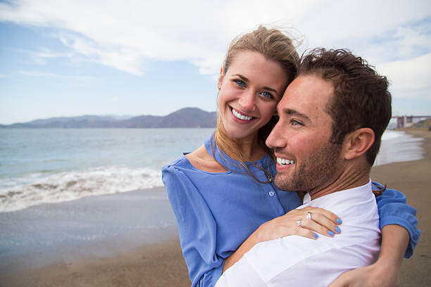 Идеи для первой встречи: как сделать ее незабываемой