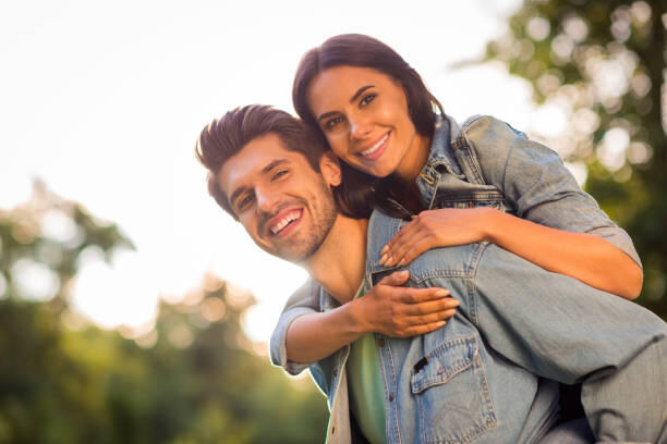 Необычные идеи для первого свидания: как произвести впечатление