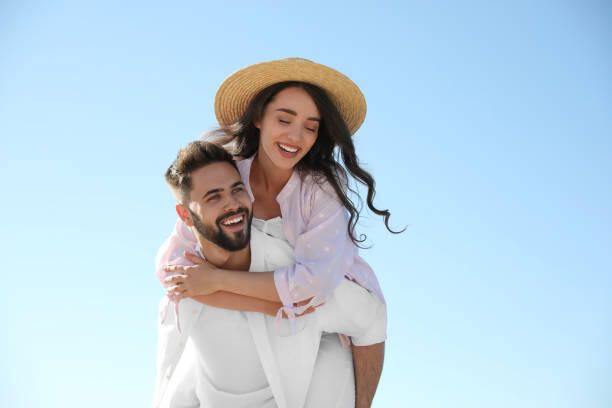 Необычные идеи для первой встречи: как удивить своего онлайн-знакомого