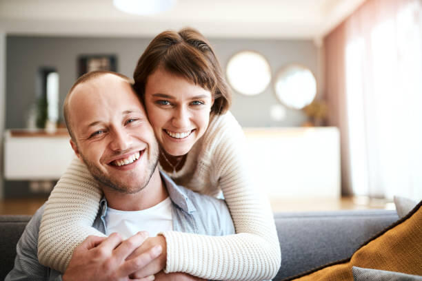 Подготовка к первой встрече: идеи для удачного начала знакомства