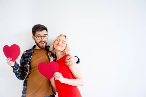 Введение в мир онлайн-знакомств: искусство начала новых знакомств