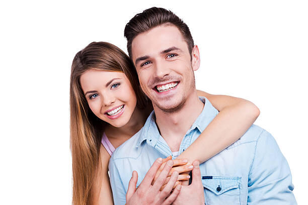 Планируем первую встречу: куда пойти и что делать, чтобы все прошло на высшем уровне