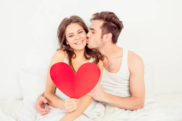 Идеи для первой встречи с онлайн-знакомым: как сделать ее особенной