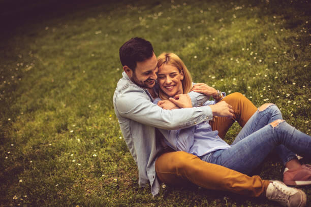 Какие возможности открываются перед нами благодаря знакомствам