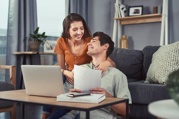 Идеи для первого сообщения на сайте знакомств