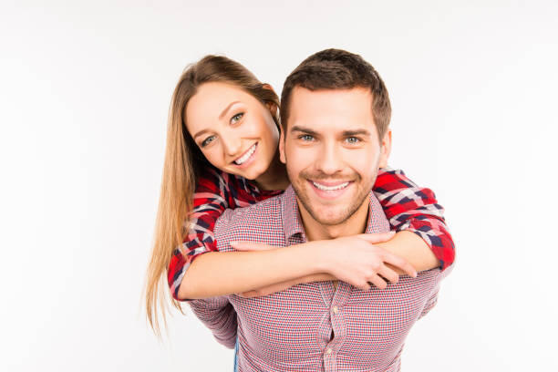 Начало общения на сайте знакомств: какие ошибки стоит избегать