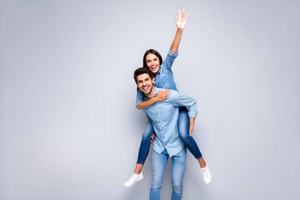 Идеи для первого свидания: как сделать его запоминающимся и особенным