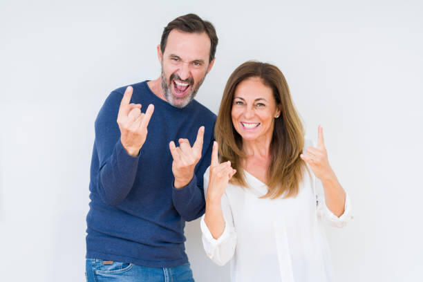 Современные пути к сердцу: искусство завоевания в эпоху интернета