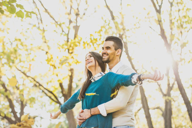 Какие преимущества дает нам общение с новыми людьми