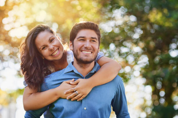 Современные пути к сердцу: искусство завоевания в эпоху интернета