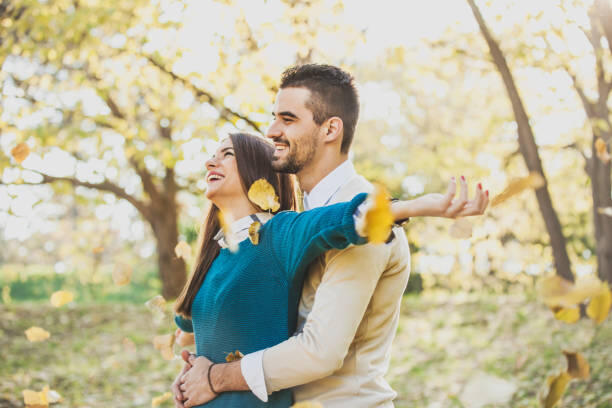 Как использовать знакомства для личностного роста и развития