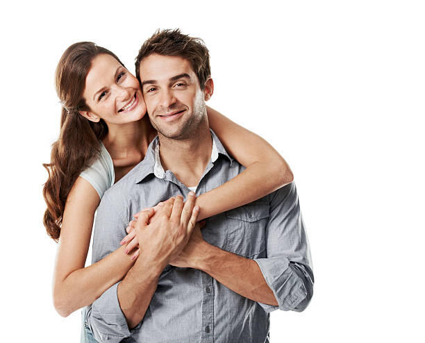 Идеи для первого свидания: как сделать его особенным