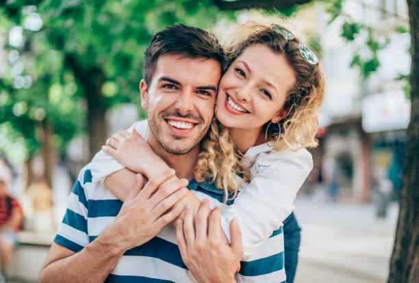 Как использовать знакомства для личностного роста и развития