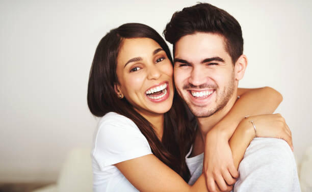 Как начать общение и проявить свои качества на сайте знакомств