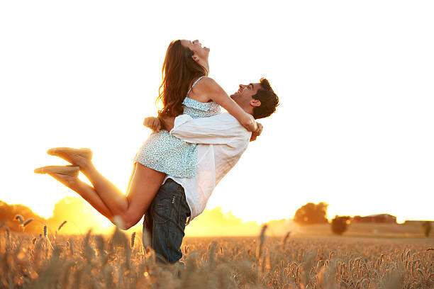 Новые горизонты: введение в мир онлайн-знакомств