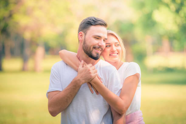 Как сделать первый шаг к успешному общению на сайте знакомств