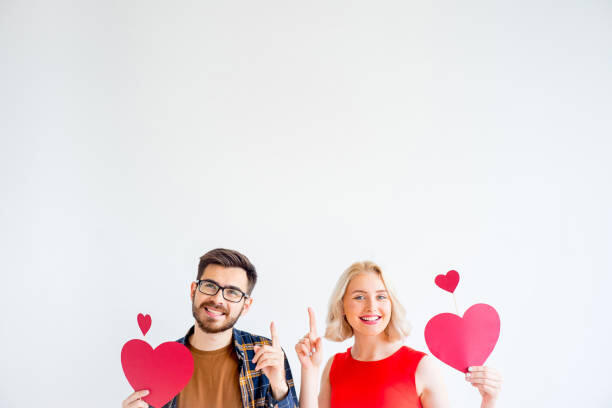 Искусство знакомств: как находить общий язык с другими