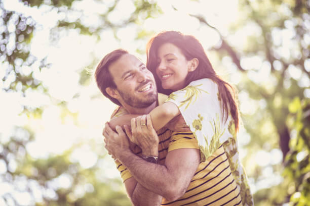 Идеи для необычной первой встречи с онлайн-знакомым