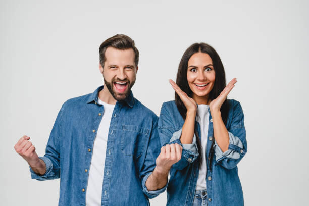 Как начать общение с потенциальным партнером: советы и рекомендации