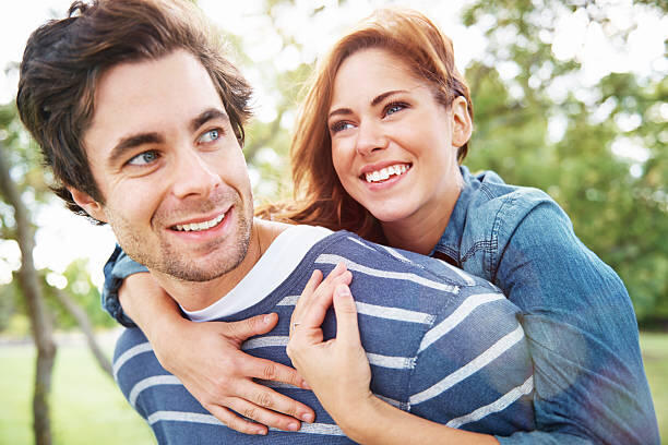 Необычные идеи для первой встречи на сайте знакомств: как удивить своего онлайн-знакомого и сделать встречу запоминающейся