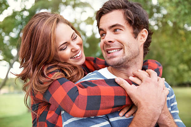 Преодоление расстояний: как интернет меняет наш подход к знакомствам