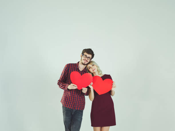 Какие преимущества дает нам общение с новыми людьми