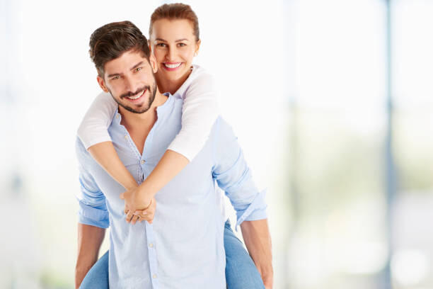 Открытие дверей к новым возможностям: знакомства в современном мире