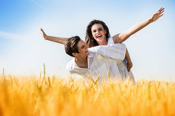 Идеи для первого сообщения на сайте знакомств