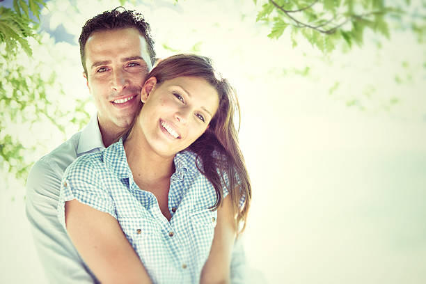 Интернет и сердце: исследуем новые пути к знакомствам