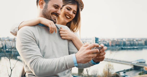 Идеи для первого сообщения, которое привлечет внимание