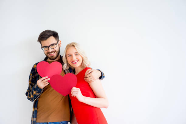 Идеи для первой встречи с онлайн-знакомым: как сделать ее особенной