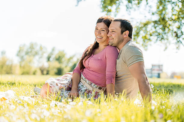 Как начать общение с потенциальным партнером: советы и рекомендации