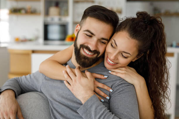 Советы для успешного начала общения на сайте знакомств