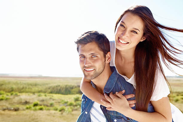 Секреты успешных знакомств: как добиться успеха в личной жизни