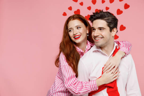 Идеи для успешного начала общения на сайте знакомств