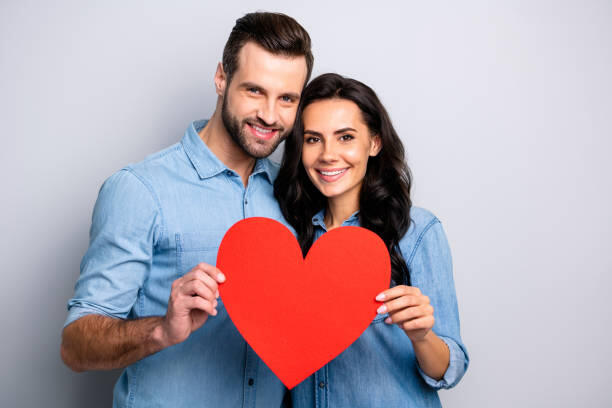 Какие преимущества дает нам общение с новыми людьми