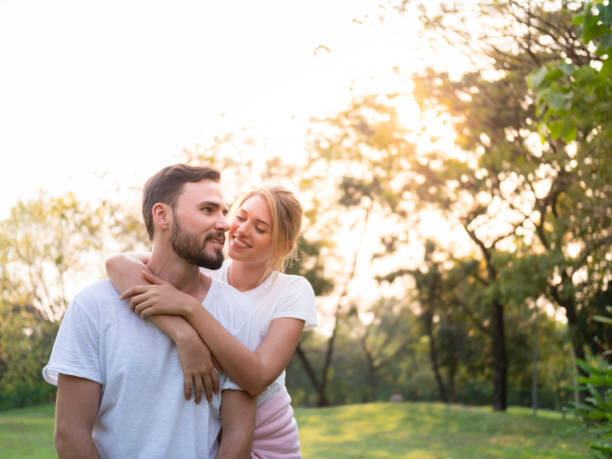 Как удивить партнера: идеи для первого свидания