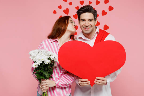 Необычные идеи для первого свидания: как создать атмосферу романтики