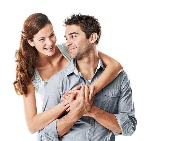 Подготовка к первой встрече: идеи для успешного старта отношений