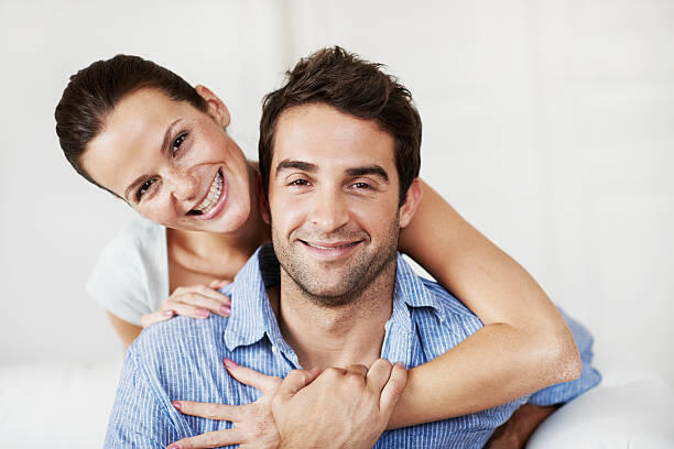 Необычные идеи для первого свидания: как создать атмосферу веселья и радости