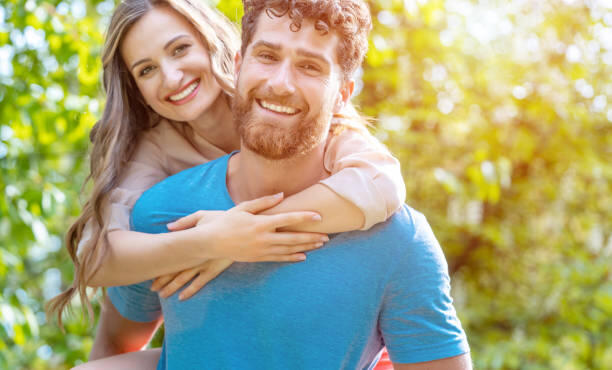 Идеи для первой встречи: как сделать ее незабываемой и романтичной