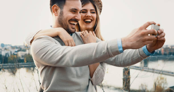 Открывая новые горизонты: почему важно исследовать мир знакомств