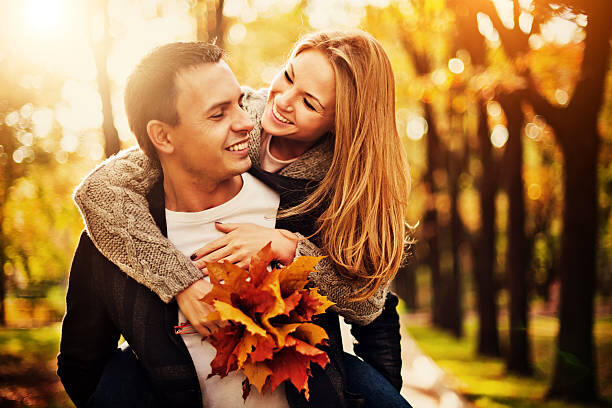 Какие возможности открываются перед нами благодаря знакомствам