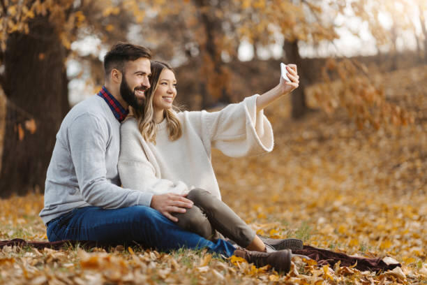 Идеи для необычной первой встречи с онлайн-знакомым